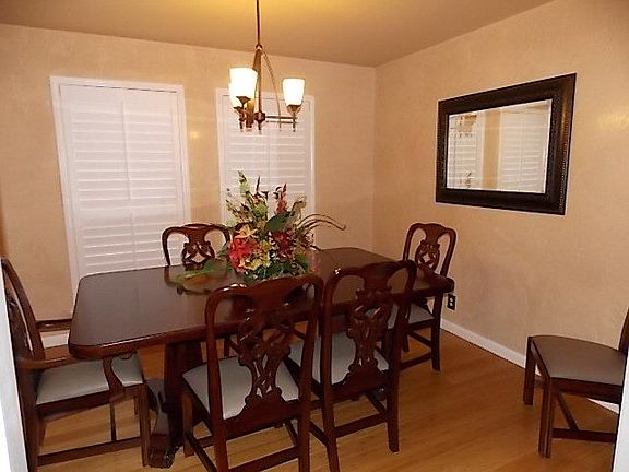 4th image of 3603 Dentcrest Dr