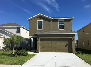 1917 Hawks View Dr, Ruskin, FL 33570