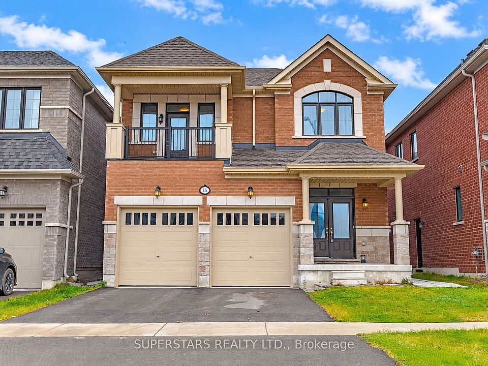 1st image of 16 Lepp Dr