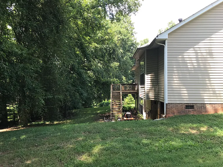 3400 Pasture View Ct — Photo 20