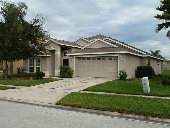 711 Seneca Meadows Road