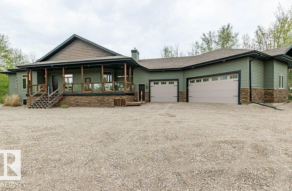 1st image of 53404 Range Rd #11