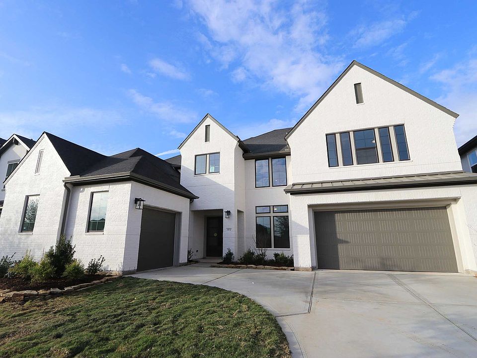 Snyder Plan 29730 Loblolly View Lane Elevation E
