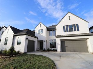 29730 Loblolly View Ln, Fulshear, TX 77441