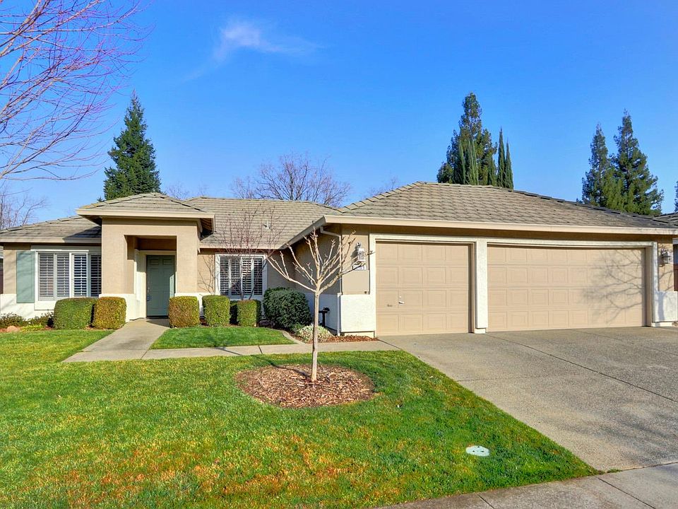 1st image of 11709 New Albion Dr