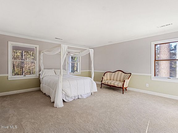 47th image of this home