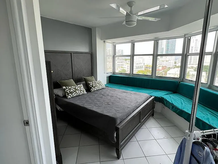 1881 Washington Ave #10E — Photo 31