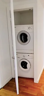 Rented by Urban Sanctuary | media 15