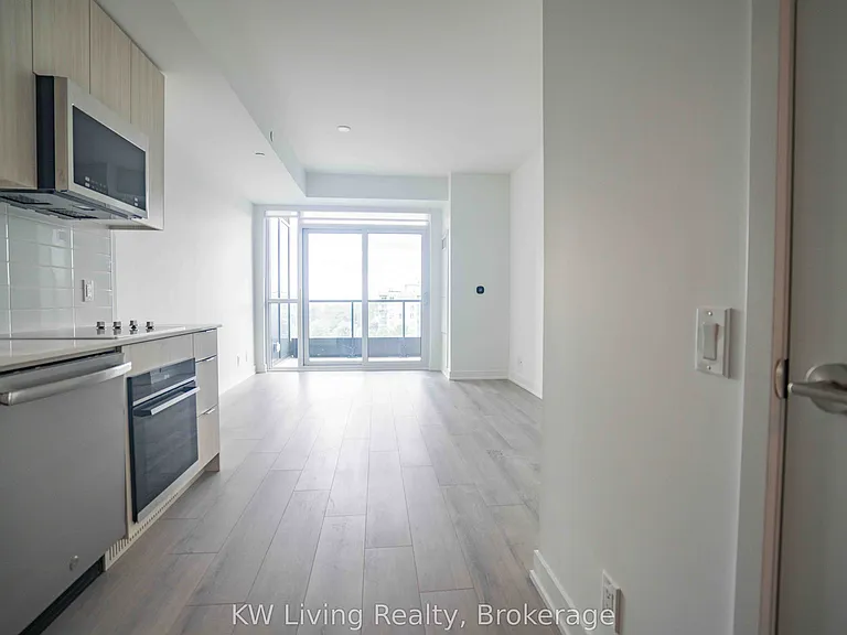 20 Deans Dr #512 — Photo 7