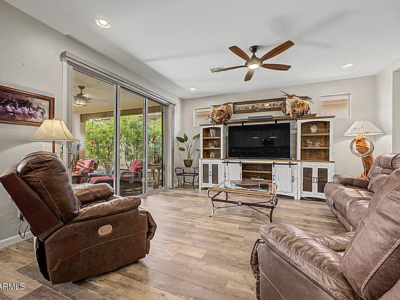 4th image of 3840 GOLD RIDGE Road