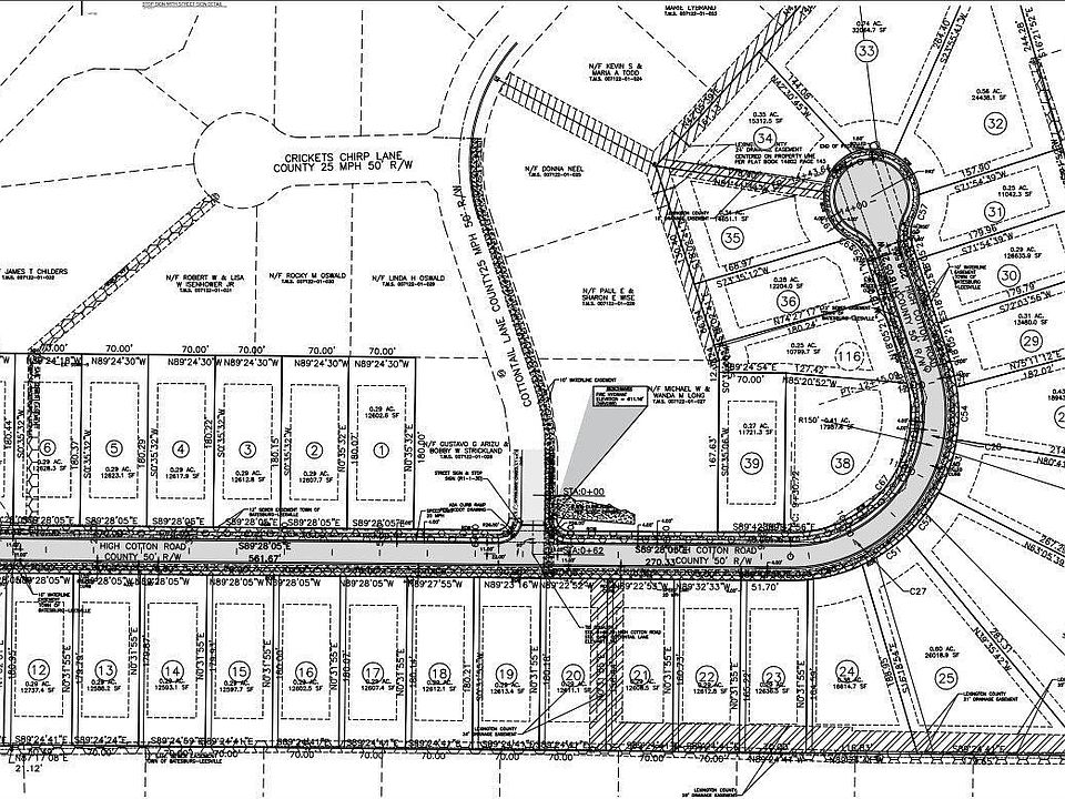 2nd image of 227 Cottontail Ln