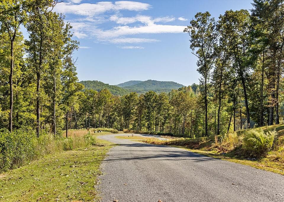 1st image of LOT 59 Ridge St