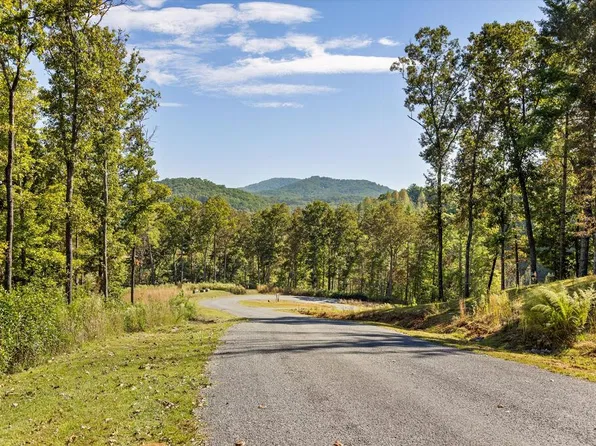 LOT 59 Ridge St, Morganton, GA 30560