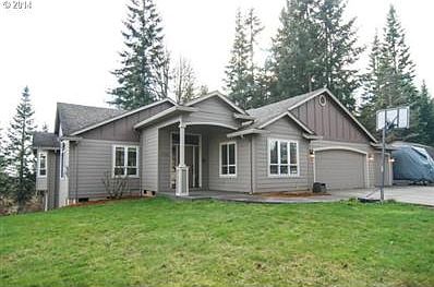 1st image of 31303 NE 75th Pl