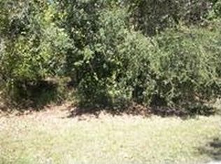 402 4th St, Saint Augustine, FL 32084