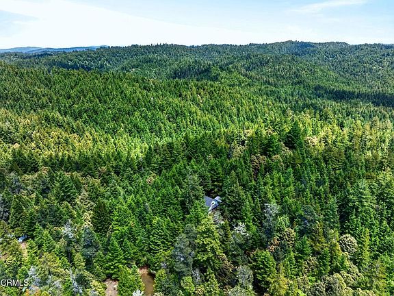 3rd image of 27421 Albion Ridge Rd