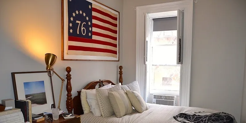 Rented by Frank Valvo Real Estate | media 41