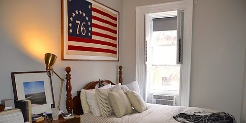 Rented by Frank Valvo Real Estate