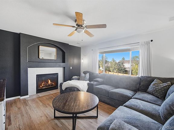 4th image of 4903 Parsons Way
