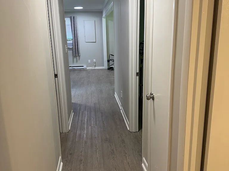105 Knox Ct — Photo 8
