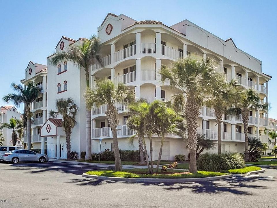 1st image of 8922 Laguna Ln Unit 402