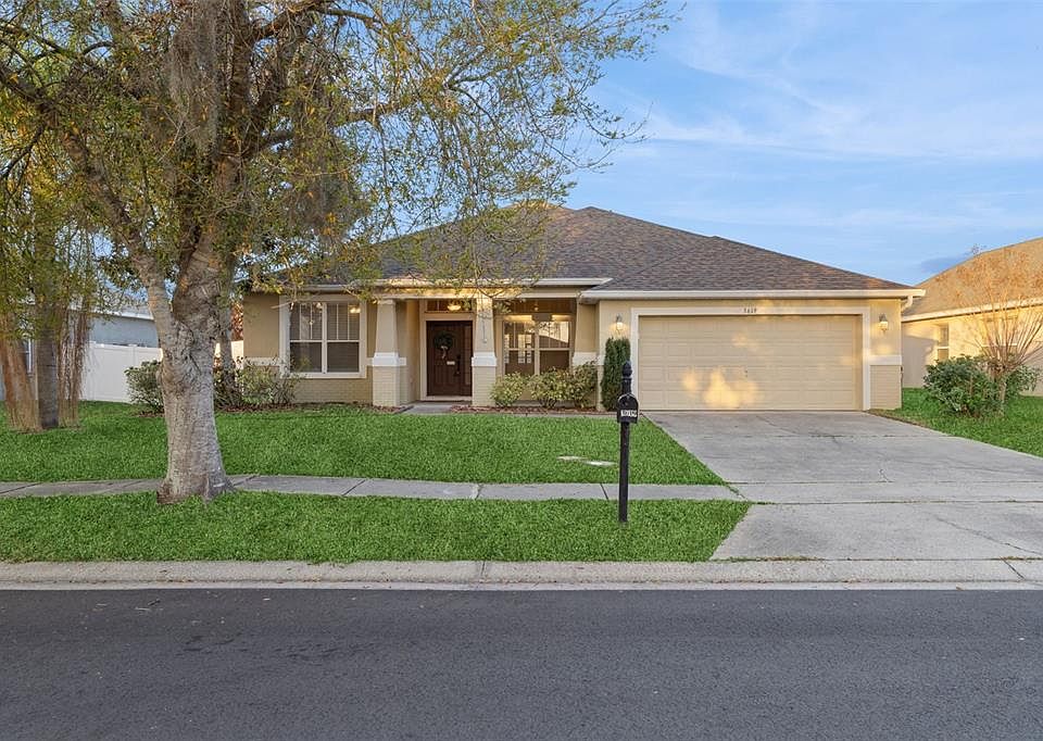 1st image of 3619 HOLDEN DRIVE