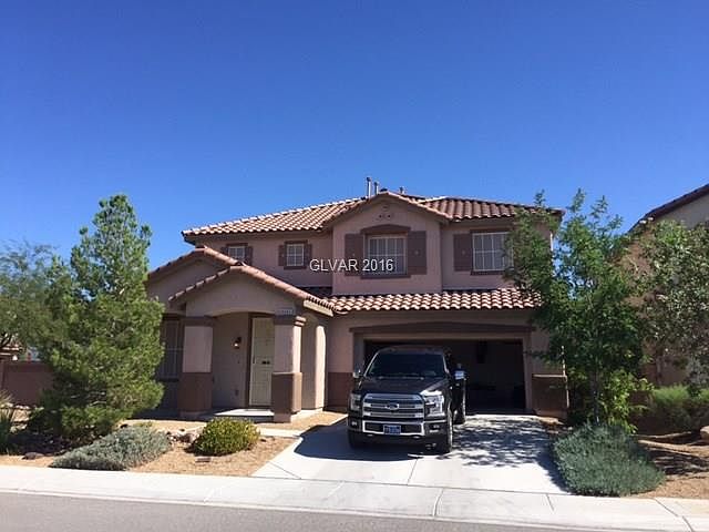 1st image of 4045 Mills Bay Ln