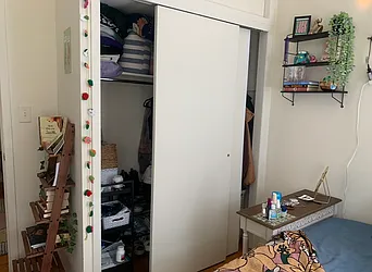 Rented by Prince Real Estate Associates LLC