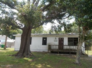 6135 Quito Ave, Cocoa, FL 32927