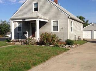 168 Main St, Groveport, OH 43125