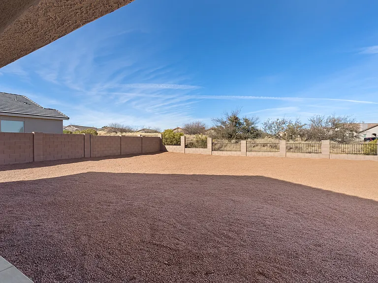 1685 S Mystery Canyon Dr — Photo 23