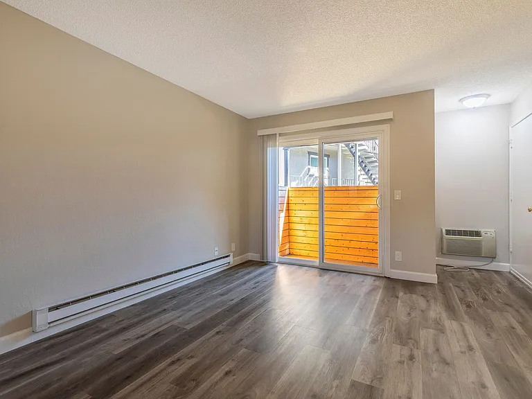 Lapa Drive 5191 — Photo 4