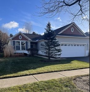 12176 Tuliptree Ln, Huntley, IL, 60142