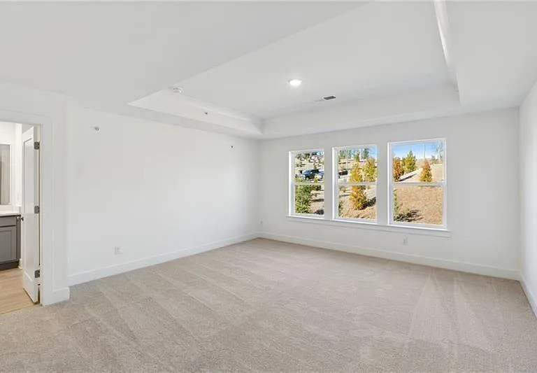 198 Redbud Rd — Photo 11