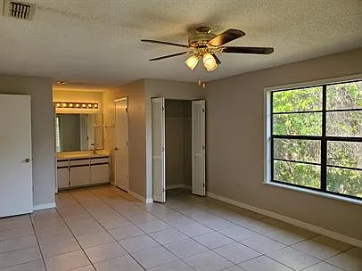 1133 James Ave — Photo 13