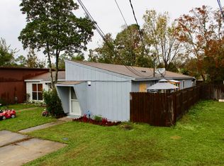 607 Carnathan Ct, Fort Walton Beach, FL 32547