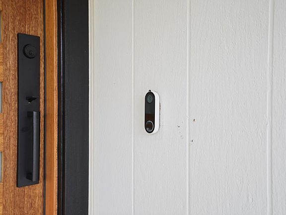 5th image of 1475 Elam Ave