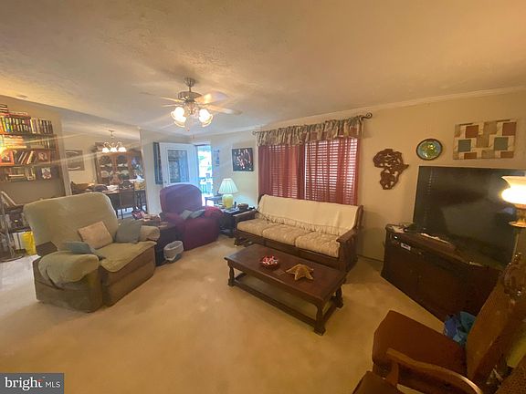 4th image of 142 Mill Pond Cir #51868
