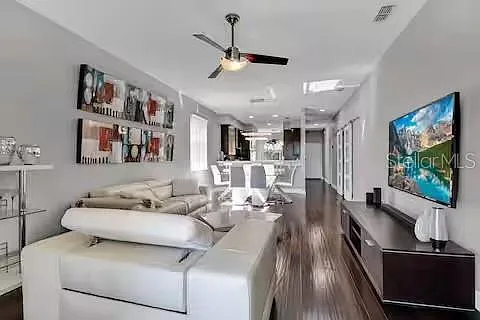 191 Club Villas Ln — Photo 8