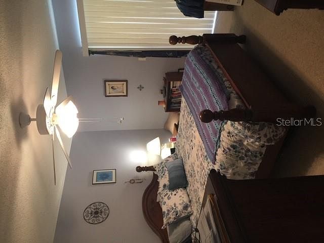 2nd image of 3212 Cloverplace Dr #75