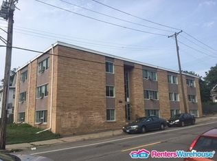 3057 14th Ave S APT 205, Minneapolis, MN 55407