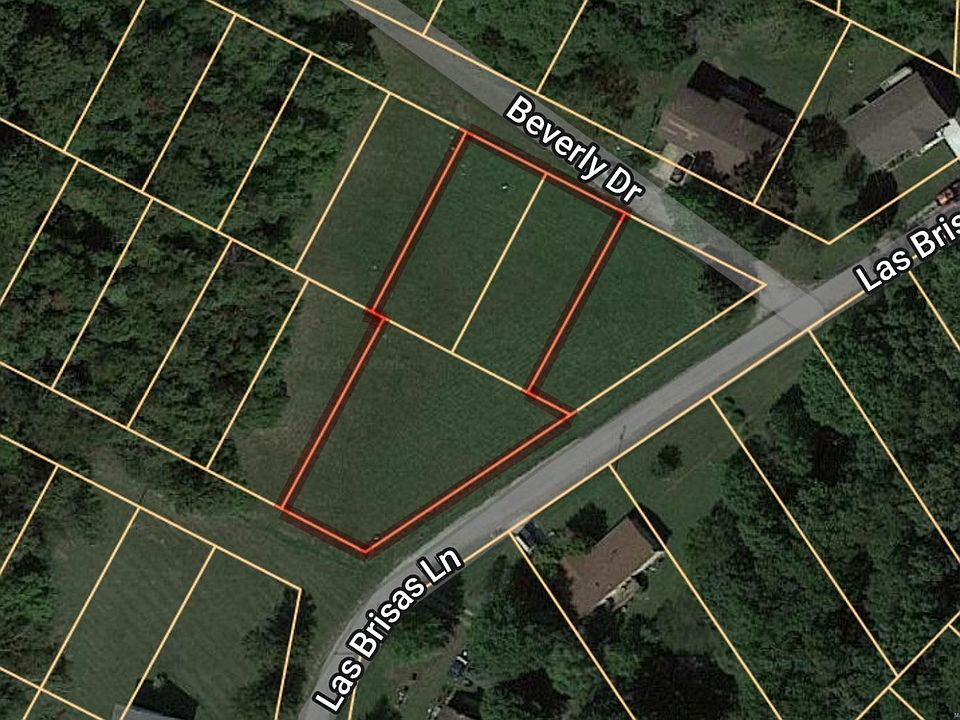 1st image of 2183 Beverly Dr