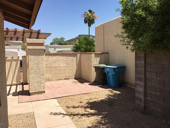 2nd image of 4709 W Menadota Dr