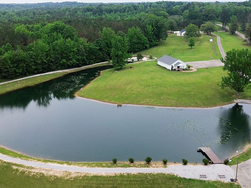 1st image of 3375 Rowland Mill Rd