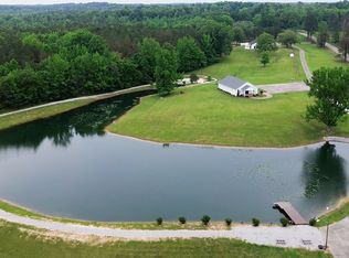 3375 Rowland Mill Rd, Buena Vista, TN 38318