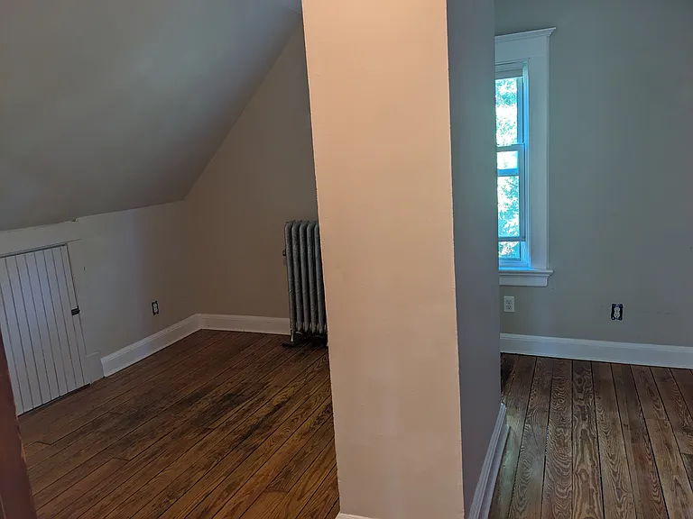 34 Montclair Ave #2 — Photo 12