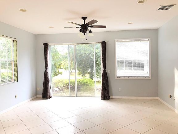 2nd image of 5032 Cypress Branch Point