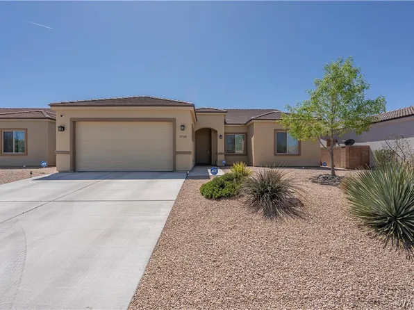 3728 Richie Dr, Kingman, AZ 86401