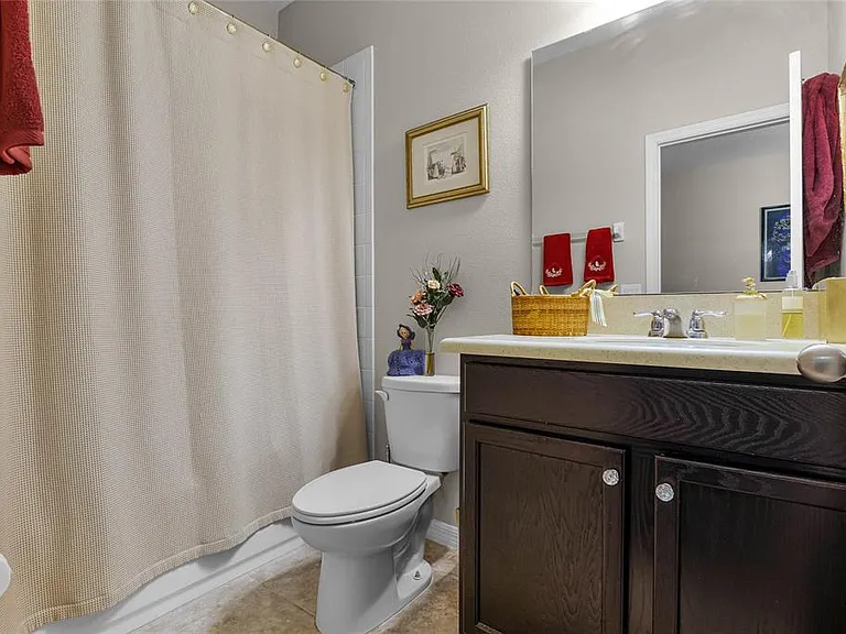 14413 Magnolia Ridge Loop — Photo 26
