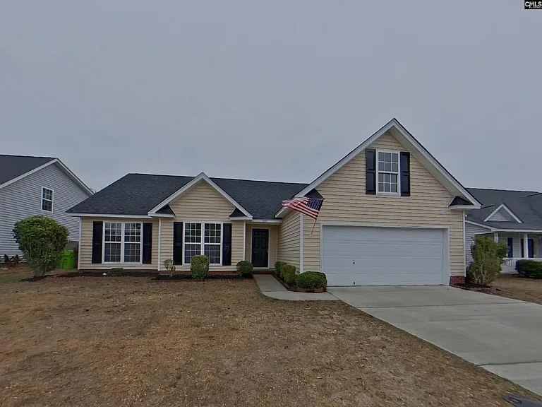 608 Cottontail Ct N — Photo 1